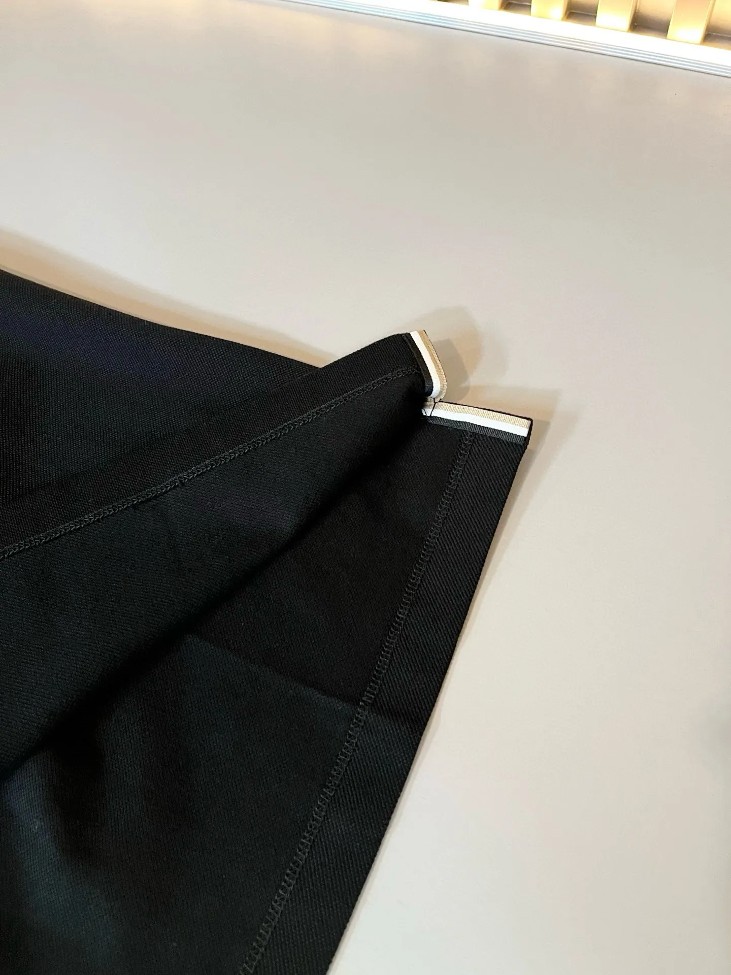 MON ** 2026 New Arrival Original POLO ， ， ！ ， ， Breathable ， ， logo ！ ！ ， ， ！ ， ，Premium ！ Versatile 。Size：M-3XL